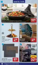 ALDI folder week 11 Pagina 60