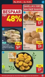 ALDI folder week 11 Pagina 7