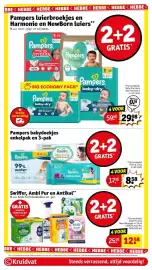 Kruidvat folder Pagina 10