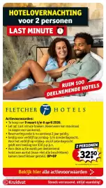 Kruidvat folder Pagina 101