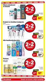 Kruidvat folder Pagina 11