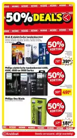 Kruidvat folder Pagina 12