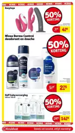 Kruidvat folder Pagina 14