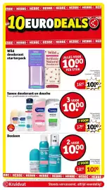 Kruidvat folder Pagina 15