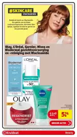 Kruidvat folder Pagina 18