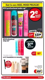 Kruidvat folder Pagina 19