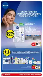 Kruidvat folder Pagina 22