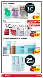 Kruidvat folder Pagina 23