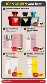 Kruidvat folder Pagina 28