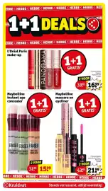 Kruidvat folder Pagina 3