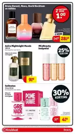 Kruidvat folder Pagina 30