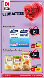 Kruidvat folder Pagina 31