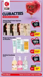 Kruidvat folder Pagina 32