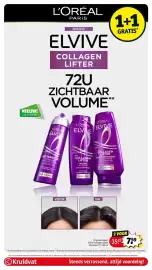 Kruidvat folder Pagina 35