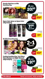 Kruidvat folder Pagina 36