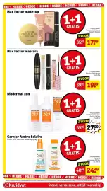 Kruidvat folder Pagina 4