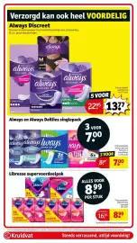 Kruidvat folder Pagina 41