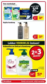Kruidvat folder Pagina 42