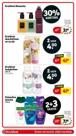 Kruidvat folder Pagina 44