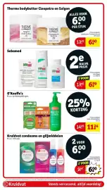 Kruidvat folder Pagina 45