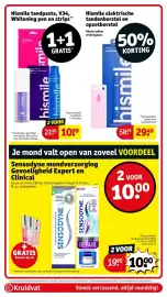 Kruidvat folder Pagina 47