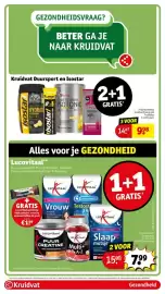 Kruidvat folder Pagina 50