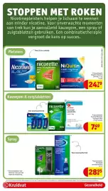 Kruidvat folder Pagina 52