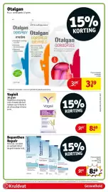 Kruidvat folder Pagina 54