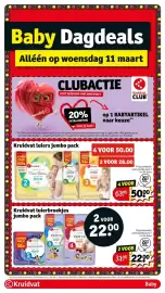 Kruidvat folder Pagina 58