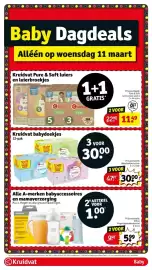 Kruidvat folder Pagina 59