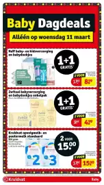 Kruidvat folder Pagina 60