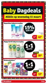 Kruidvat folder Pagina 61