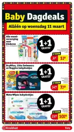 Kruidvat folder Pagina 62