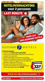 Kruidvat folder Pagina 63