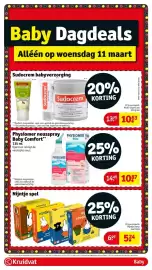 Kruidvat folder Pagina 63