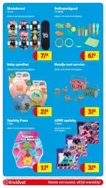 Kruidvat folder Pagina 68