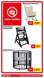 Kruidvat folder Pagina 69