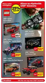 Kruidvat folder Pagina 71