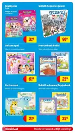 Kruidvat folder Pagina 72