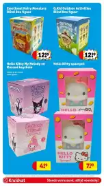 Kruidvat folder Pagina 72