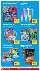 Kruidvat folder Pagina 73