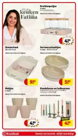 Kruidvat folder Pagina 74