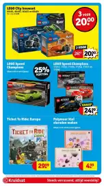 Kruidvat folder Pagina 75