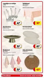 Kruidvat folder Pagina 75