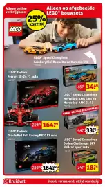 Kruidvat folder Pagina 76