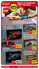 Kruidvat folder Pagina 76