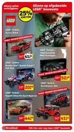 Kruidvat folder Pagina 77