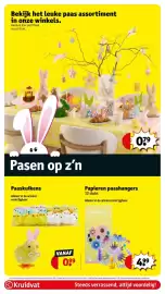 Kruidvat folder Pagina 78