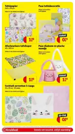 Kruidvat folder Pagina 79