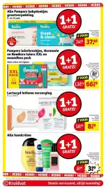 Kruidvat folder Pagina 8